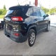 1C4PJMCB1FW583779 2015 Jeep Cherokee Latitude auction photo thumbnail 4