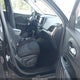 1C4PJMCB1FW583779 2015 Jeep Cherokee Latitude auction photo thumbnail 5