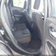 1C4PJMCB1FW583779 2015 Jeep Cherokee Latitude auction photo thumbnail 8