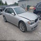 WBAHL83517DT07418 2007 BMW 750I auction photo thumbnail 1