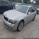 WBAHL83517DT07418 2007 BMW 750I auction photo thumbnail 2