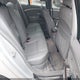 WBAHL83517DT07418 2007 BMW 750I auction photo thumbnail 8