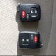 JTDKN3DU5A0237870 2010 Toyota Prius Iii auction photo thumbnail 11