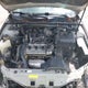 4T1FA38P04U030295 2004 Toyota Camry Solara Se auction photo thumbnail 10