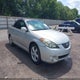 4T1FA38P04U030295 2004 Toyota Camry Solara Se auction photo thumbnail 1