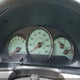 4T1FA38P04U030295 2004 Toyota Camry Solara Se auction photo thumbnail 7