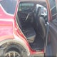 JTMNFREV1JD125550 2018 Toyota Rav4 Se auction photo thumbnail 8