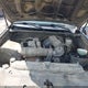JTEBU5JR5C5090482 2012 Toyota 4Runner Sr5 auction photo thumbnail 10