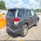 JTEBU5JR5C5090482 2012 Toyota 4Runner Sr5 auction photo thumbnail 18