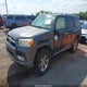 JTEBU5JR5C5090482 2012 Toyota 4Runner Sr5 auction photo thumbnail 2