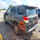 JTEBU5JR5C5090482 2012 Toyota 4Runner Sr5 auction photo thumbnail 3