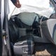 JTEBU5JR5C5090482 2012 Toyota 4Runner Sr5 auction photo thumbnail 5
