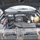 1FTPW14V18FA38922 2008 Ford F-150 60Th Anniversary/Fx4/King Ranch/Lariat/Xlt auction photo thumbnail 10