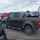 1FTPW14V18FA38922 2008 Ford F-150 60Th Anniversary/Fx4/King Ranch/Lariat/Xlt auction photo thumbnail 14