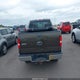 1FTPW14V18FA38922 2008 Ford F-150 60Th Anniversary/Fx4/King Ranch/Lariat/Xlt auction photo thumbnail 16
