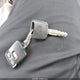 1FTPW14V18FA38922 2008 Ford F-150 60Th Anniversary/Fx4/King Ranch/Lariat/Xlt auction photo thumbnail 11