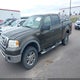 1FTPW14V18FA38922 2008 Ford F-150 60Th Anniversary/Fx4/King Ranch/Lariat/Xlt auction photo thumbnail 2