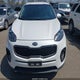 KNDPN3AC7K7589679 2019 Kia Sportage Ex auction photo thumbnail 12