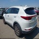 KNDPN3AC7K7589679 2019 Kia Sportage Ex auction photo thumbnail 3