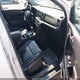 KNDPN3AC7K7589679 2019 Kia Sportage Ex auction photo thumbnail 5
