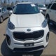 KNDPN3AC7K7589679 2019 Kia Sportage Ex auction photo thumbnail 6