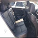 KNDPN3AC7K7589679 2019 Kia Sportage Ex auction photo thumbnail 8