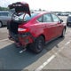 3FA6P0G74ER238309 2014 Ford Fusion S auction photo thumbnail 4