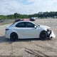 4T1K61AK0NU002372 2022 Toyota Camry Xse auction photo thumbnail 13