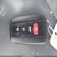 4T1K61AK0NU002372 2022 Toyota Camry Xse auction photo thumbnail 11