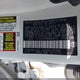 4T1K61AK0NU002372 2022 Toyota Camry Xse auction photo thumbnail 9