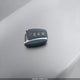 5XYZU3LB0EG139847 2014 Hyundai Santa Fe Sport 2.4L auction photo thumbnail 11
