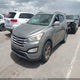 5XYZU3LB0EG139847 2014 Hyundai Santa Fe Sport 2.4L auction photo thumbnail 2