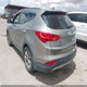 5XYZU3LB0EG139847 2014 Hyundai Santa Fe Sport 2.4L auction photo thumbnail 3