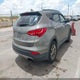 5XYZU3LB0EG139847 2014 Hyundai Santa Fe Sport 2.4L auction photo thumbnail 4