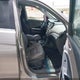 5XYZU3LB0EG139847 2014 Hyundai Santa Fe Sport 2.4L auction photo thumbnail 5