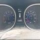 5XYZU3LB0EG139847 2014 Hyundai Santa Fe Sport 2.4L auction photo thumbnail 7
