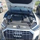WA1EECF37N1090981 2022 Audi Q3 Premium Plus 45 Tfsi S Line Quattro Tiptronic auction photo thumbnail 10