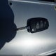 WA1EECF37N1090981 2022 Audi Q3 Premium Plus 45 Tfsi S Line Quattro Tiptronic auction photo thumbnail 11