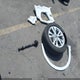WA1EECF37N1090981 2022 Audi Q3 Premium Plus 45 Tfsi S Line Quattro Tiptronic auction photo thumbnail 12