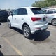 WA1EECF37N1090981 2022 Audi Q3 Premium Plus 45 Tfsi S Line Quattro Tiptronic auction photo thumbnail 3