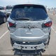 JM3KFBDMXK0565415 2019 Mazda Cx-5 Grand Touring auction photo thumbnail 17