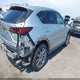 JM3KFBDMXK0565415 2019 Mazda Cx-5 Grand Touring auction photo thumbnail 4