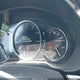 JM3KFBDMXK0565415 2019 Mazda Cx-5 Grand Touring auction photo thumbnail 7