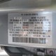 JM3KFBDMXK0565415 2019 Mazda Cx-5 Grand Touring auction photo thumbnail 9