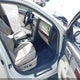 3LNHM26T69R629016 2009 Lincoln Mkz auction photo thumbnail 5