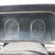 3LNHM26T69R629016 2009 Lincoln Mkz auction photo thumbnail 7