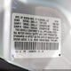 5FNRL18854B150806 2004 Honda Odyssey Ex auction photo thumbnail 9