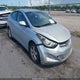 5NPDH4AE7EH508147 2014 Hyundai Elantra Se auction photo thumbnail 1