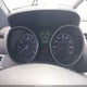 5NPDH4AE7EH508147 2014 Hyundai Elantra Se auction photo thumbnail 7