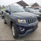 1C4RJEAG3FC668606 2015 Jeep Grand Cherokee Laredo auction photo thumbnail 1